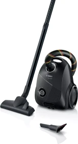 Bosch Serie 2 BGDS2CHAMP