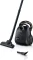 Bosch Serie 2 BGDS2CHAMP Vorschaubild