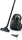 Bosch Serie 2 BGDS2CHAMP