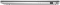 HP Laptop 17-cp3179ng, Soft Grey, Ryzen 7 7730U, 16GB RAM, 512GB SSD, DE Vorschaubild
