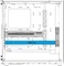 Fractal Design North Charcoal Black Vorschaubild