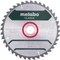 Metabo Classic Precision Cut Wood Kreissägeblatt Vorschaubild