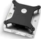 EK Water Blocks Quantum Line EK-Quantum Velocity² D-RGB White Edition, 1700, Nickel Acryl Vorschaubild