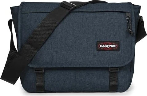 Eastpak Delegate+ Umhängetasche