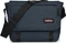 Eastpak Delegate+ Umhängetasche Vorschaubild