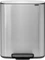 Brabantia Bo Treteimer 2x30l Vorschaubild