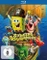 SpongeBob Schwammkopf: Piraten Ahoi! Vorschaubild