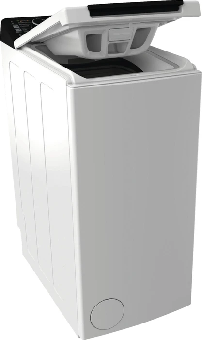 Beko BTL1WFP10622 Toplader