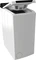 Beko BTL1WFP10622 Toplader Vorschaubild