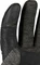 Ortovox Fleece Light Handschuhe dark grey blend (Herren) Vorschaubild