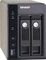QNAP Turbo Station TS-253 Pro, 2GB RAM, 2x RJ-45 1000Base-T, 3x USB-A 3.0 Vorschaubild