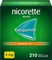 Kenvue Nicorette 4mg Kaugummi Vorschaubild