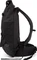 Aevor Travel Pack black ecplise Vorschaubild