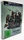 Jurassic World Trilogie (Special Editions) (4K Ultra HD)