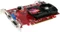 PowerColor Radeon HD 6570, 1GB DDR3, VGA, DVI, HDMI Vorschaubild