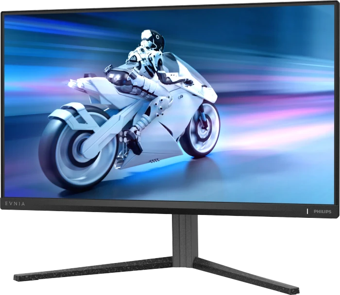 Philips Evnia 5000 Series 25M2N5200U, 24.5"