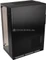 Lian Li PC-O10, schwarz, Glasfenster Vorschaubild