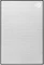 Seagate One Touch Portable HDD with Password, Silver, 5TB, +Rescue, USB 3.0 Micro-B Vorschaubild