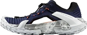 Mammut Hueco II Air Low marine/light ice grey (Damen)