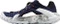 Mammut Hueco II Air Low (Damen) Vorschaubild