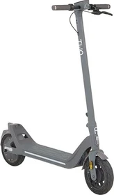 Prophete 10" Elektro-Roller 20km/h