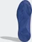 adidas Predator Edge.3 In hi res blue/turbo (Junior) Vorschaubild