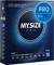 My.Size Pro 72mm Vorschaubild