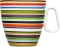 Iittala Origo Becher mit Henkel 400ml Vorschaubild