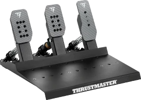 Thrustmaster Raceline III LC Pedalset (PS5/PS4/Xbox SX/Xbox One/PC)