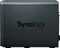 Synology DiskStation DS3617xsII, 16GB RAM ECC, 4x RJ-45 1000Base-T, 2x USB-A 3.0 Vorschaubild