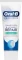 Oral-B Pro-Science Zahnfleisch & -schmelz Repair Extra Frisch Zahncreme, 300ml (4x 75ml) Vorschaubild