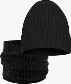 Buff Norval Schlauchtuch graphite