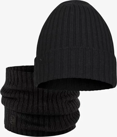 Buff Norval Schlauchtuch graphite