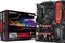 GIGABYTE GA-AX370-Gaming K3 (AMD AM4) Vorschaubild