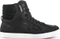 Alpinestars J-6 Waterproof Motorradschuh Vorschaubild