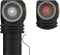Armytek Wizard C2 WR Magnet USB Warm Light Stirnlampe Vorschaubild
