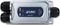 Planet Industrial Wallmount 2.5G PoE-Injektor, 2x RJ-45, 30W PoE++ Vorschaubild