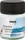 Kreul Kerzen Überzugslack Glanzlack Foto Transfer Potch, transparent, 50ml (49971)