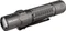 OLight Warrior 3S Taschenlampe gunmetal grey Vorschaubild