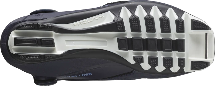 Salomon RS8 Vitane (Damen) (Modell 2023/2024)