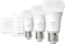 Philips Hue White 1100 E27 9.5W Starter-Kit Vorschaubild