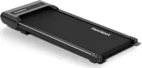 FlexiSpot Motion X Basic Laufband