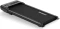 FlexiSpot Motion X Laufband Vorschaubild