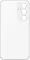 Samsung Clear Case für Galaxy A35 5G transparent Vorschaubild