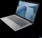 Lenovo IdeaPad 5 14IAL7, Cloud Grey, Core i5-1235U, 8GB RAM, 256GB SSD, DE Vorschaubild
