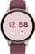 Canyon Smart Watch Badian SW-68 Vorschaubild