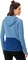 Vaude Tekoa Fleece II Funktionsjacke pastel blue (Damen) Vorschaubild