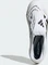 adidas Predator Pro Fold-Over Tongue FG cloud white/core black/gold metallic Vorschaubild