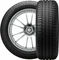 BFGoodrich Advantage 185/65 R15 92T XL Vorschaubild