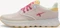 Tamaris Nowana Low (Damen) Vorschaubild